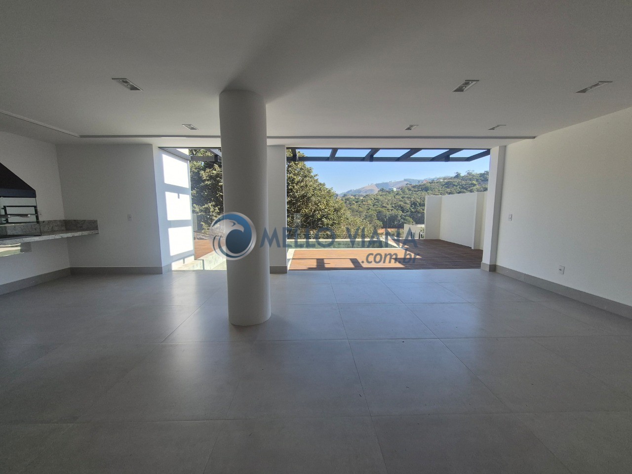 Casa, 4 quartos, 395 m² - Foto 27