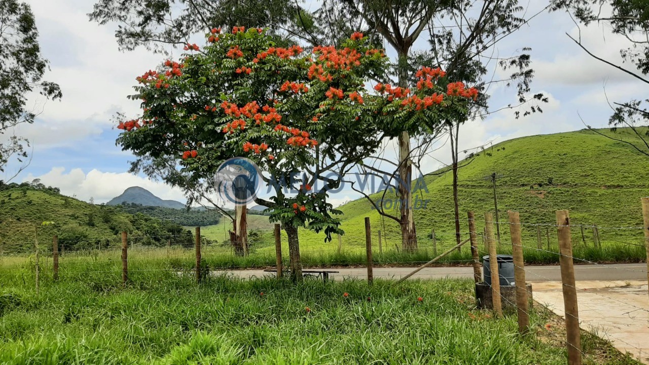 Fazenda, 128 m² - Foto 22