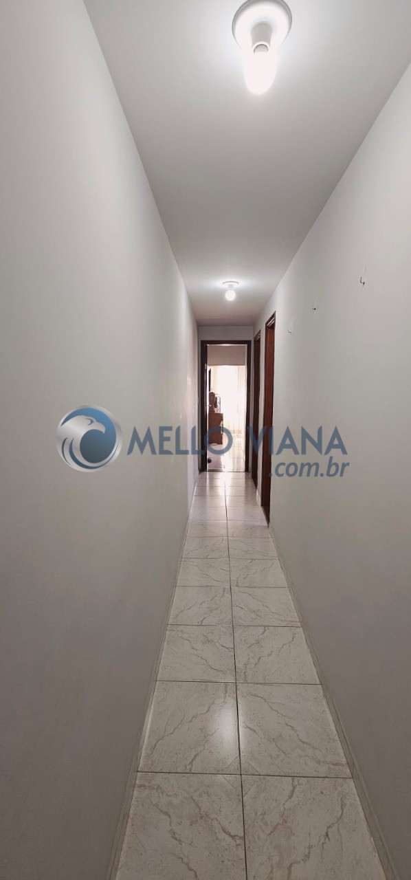 Apartamento, 2 quartos, 110 m² - Foto 7