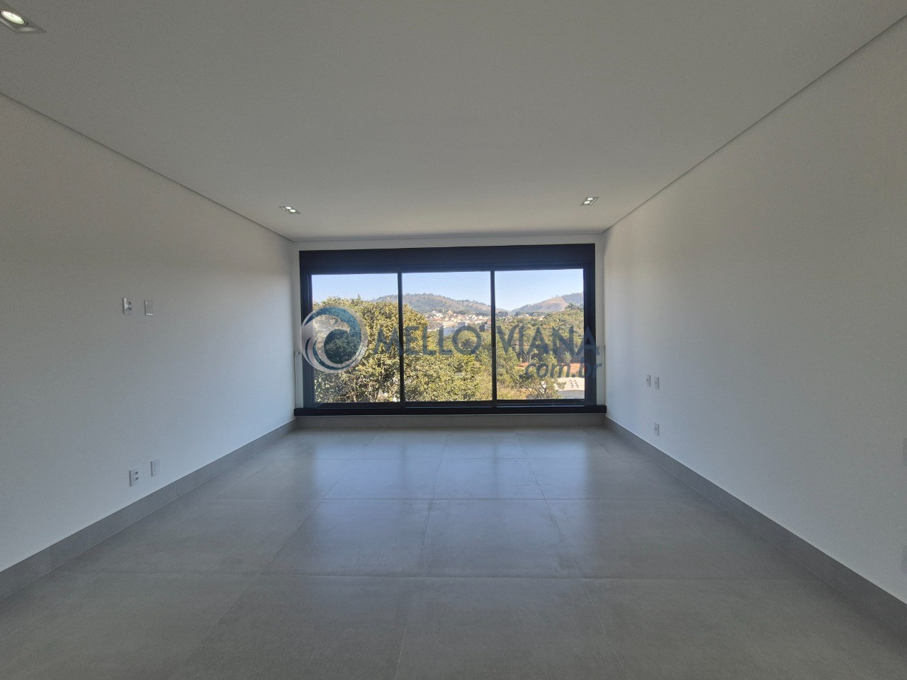 Casa, 4 quartos, 395 m² - Foto 6