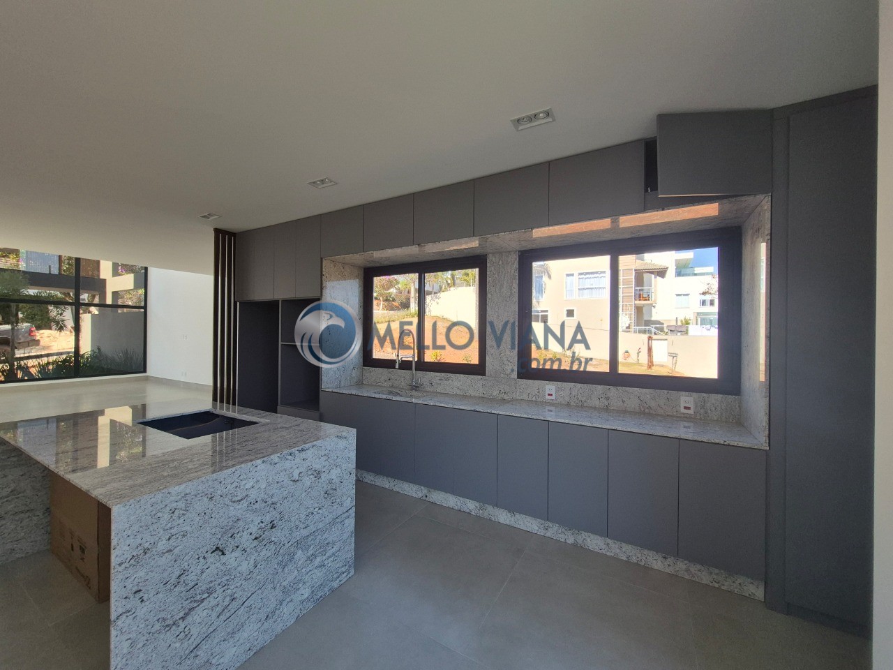 Casa, 4 quartos, 395 m² - Foto 35