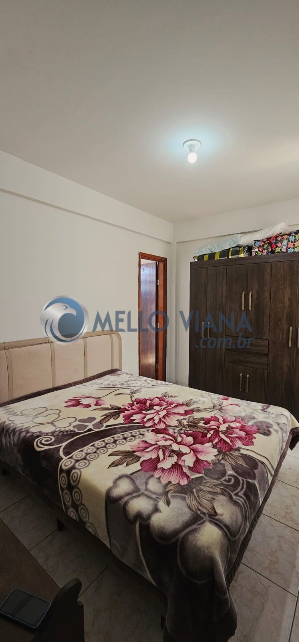 Apartamento, 2 quartos, 110 m² - Foto 9