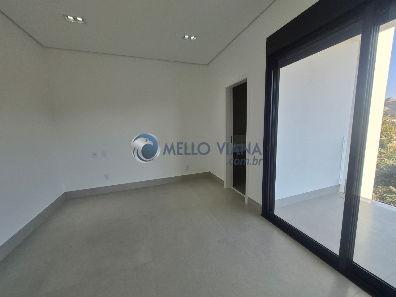 Casa, 4 quartos, 395 m² - Foto 21