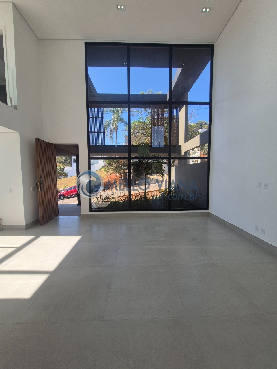 Casa, 4 quartos, 395 m² - Foto 2