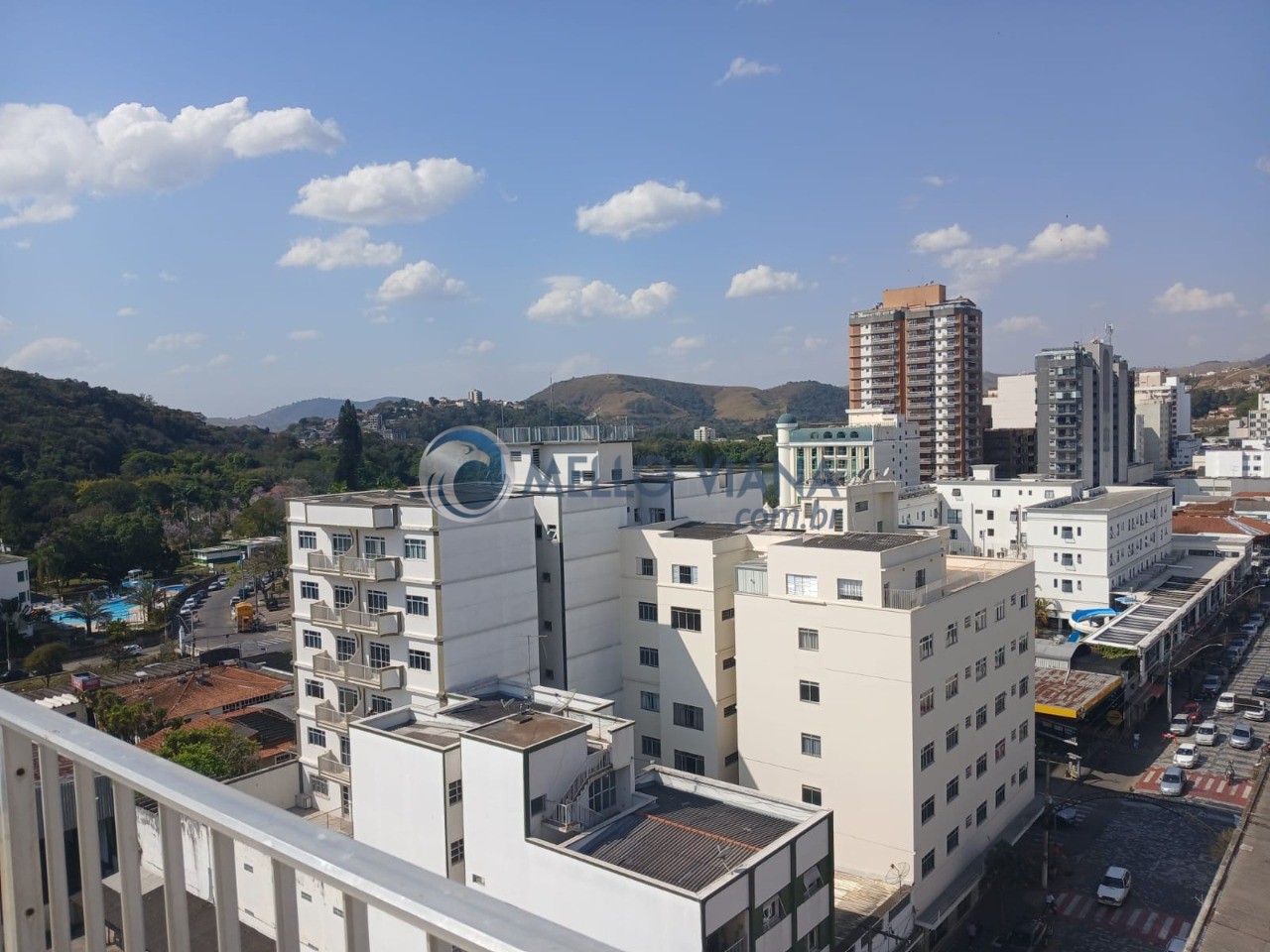 Cobertura, 4 quartos, 250 m² - Foto 29