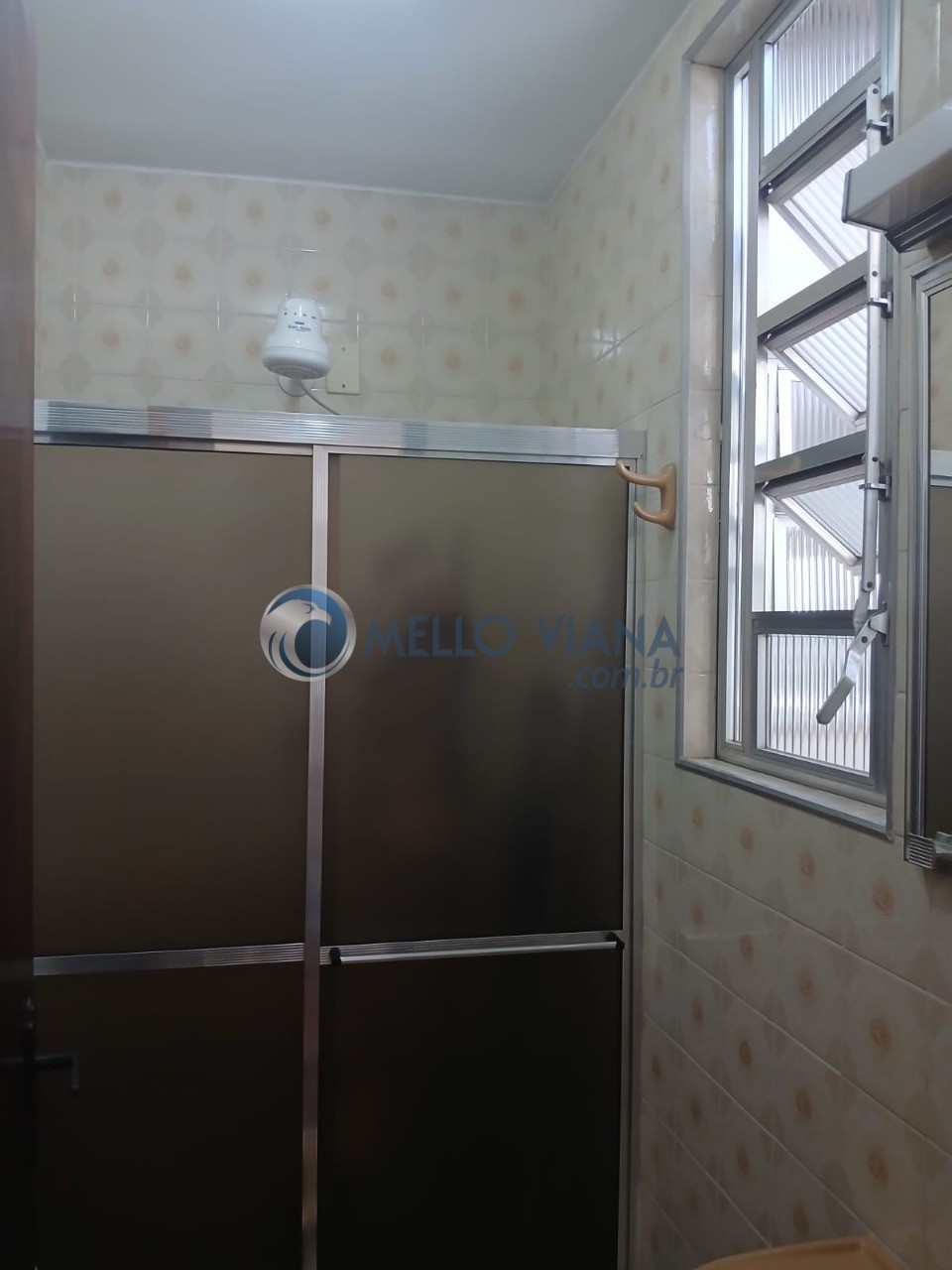 Cobertura, 4 quartos, 250 m² - Foto 36