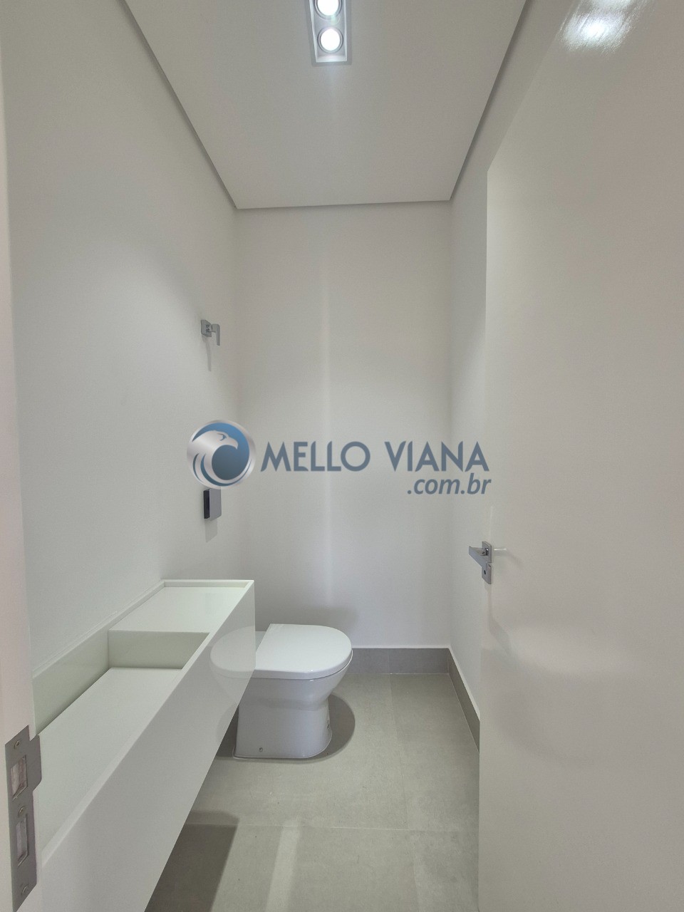 Casa, 4 quartos, 395 m² - Foto 4