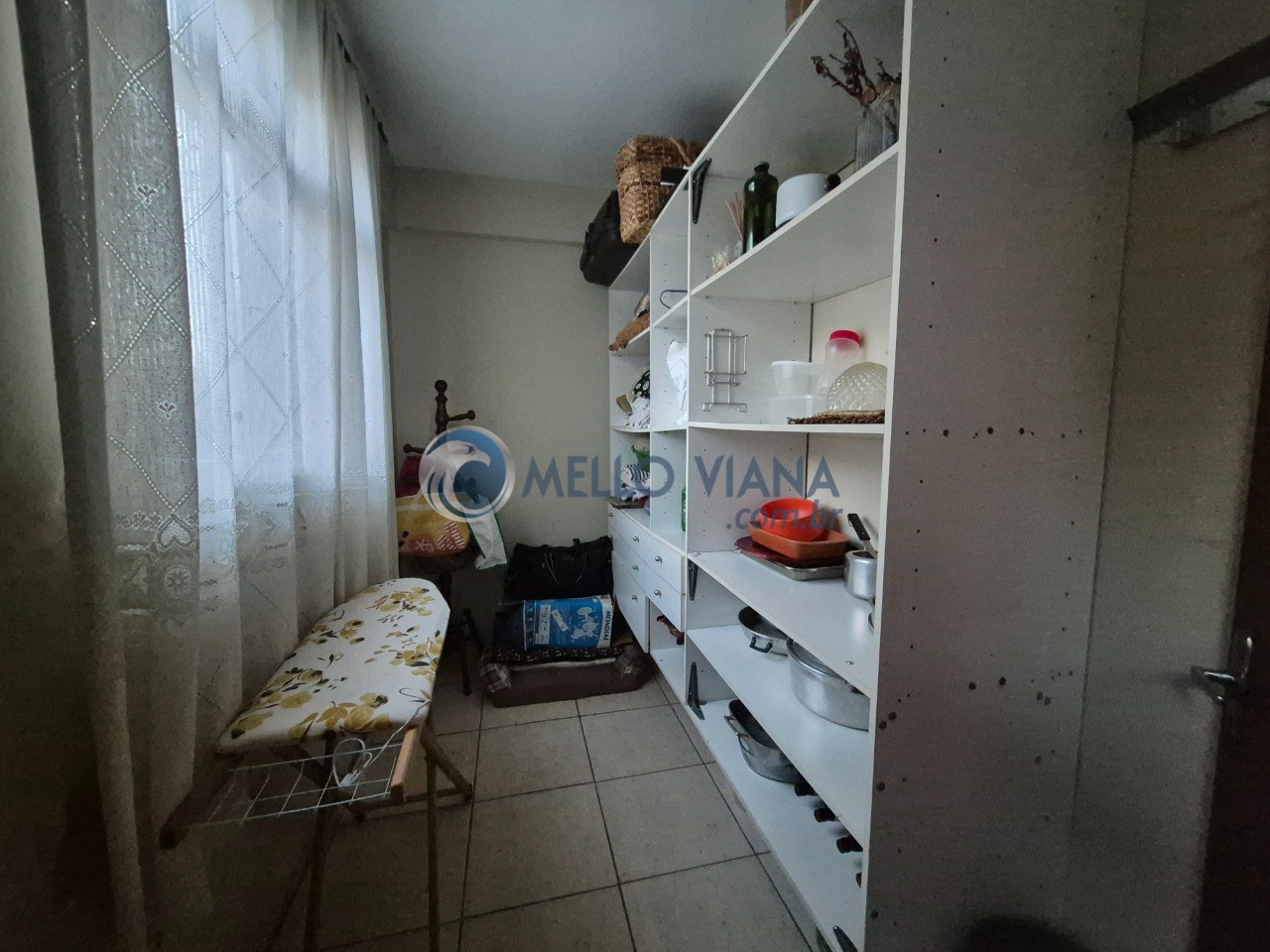 Apartamento, 2 quartos, 75 m² - Foto 13