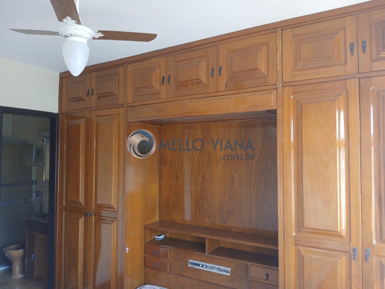 Cobertura, 4 quartos, 250 m² - Foto 11