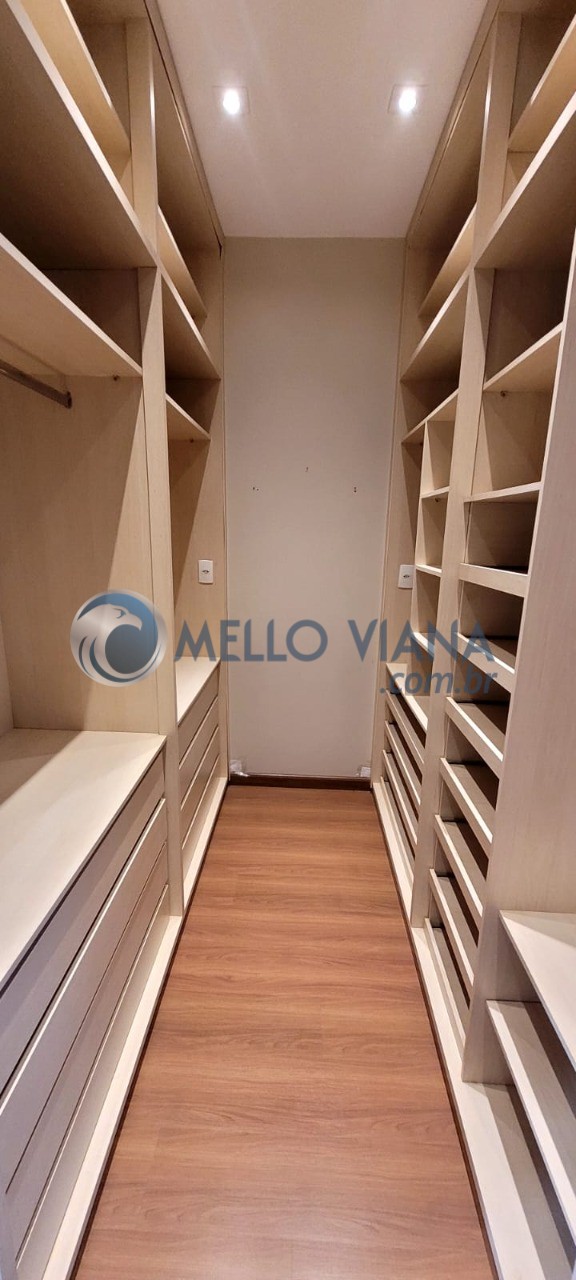 Casa, 3 quartos, 204 m² - Foto 8