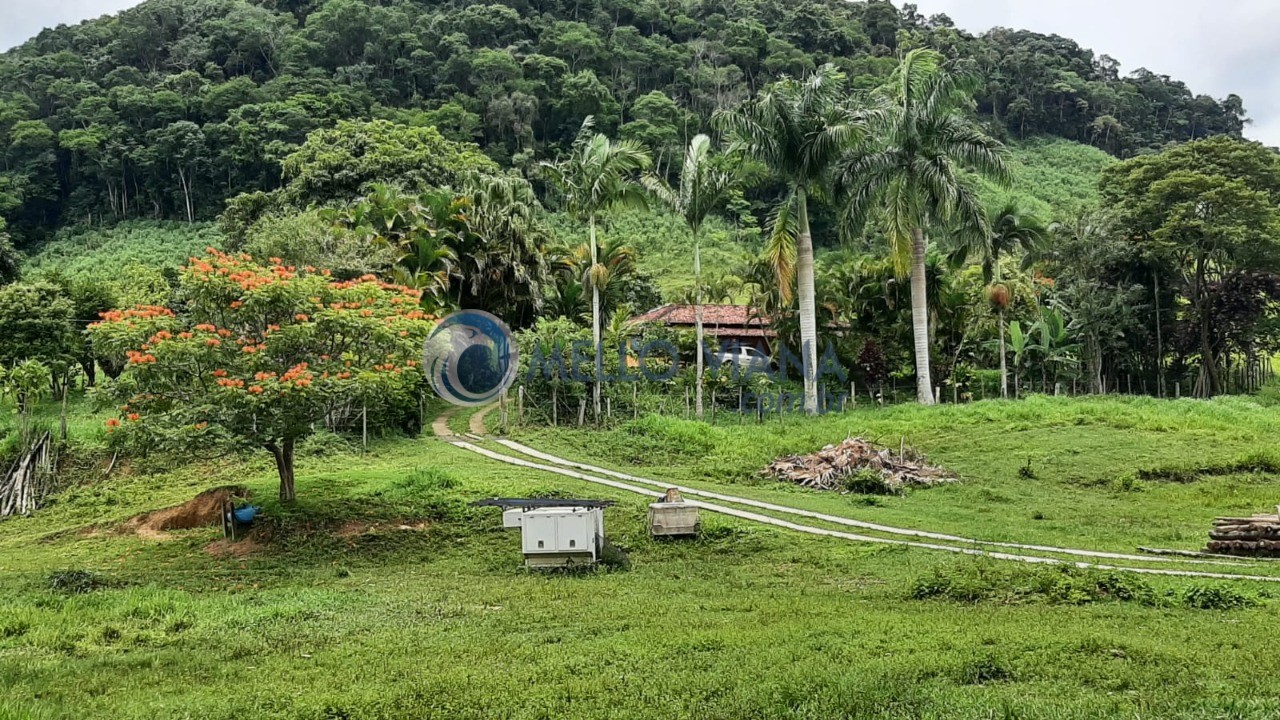 Fazenda, 128 m² - Foto 23