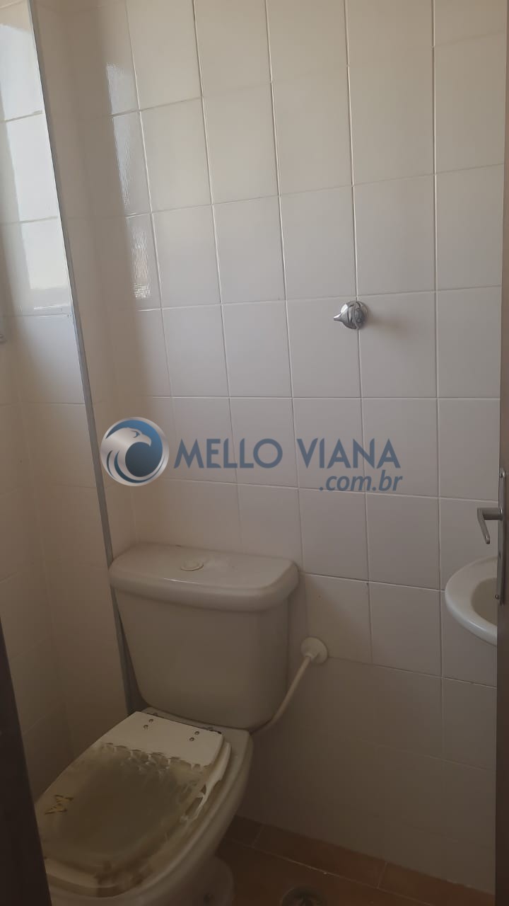 Apartamento para alugar com 2 quartos, 121m² - Foto 12