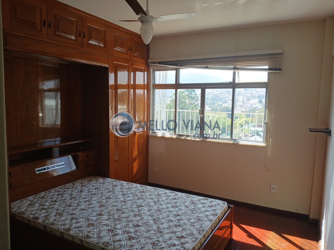 Cobertura, 4 quartos, 250 m² - Foto 4