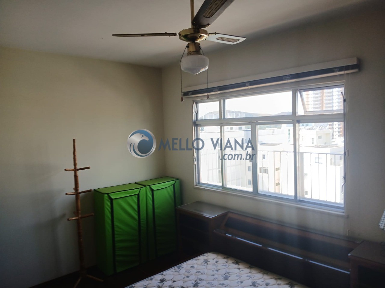 Cobertura, 4 quartos, 250 m² - Foto 13