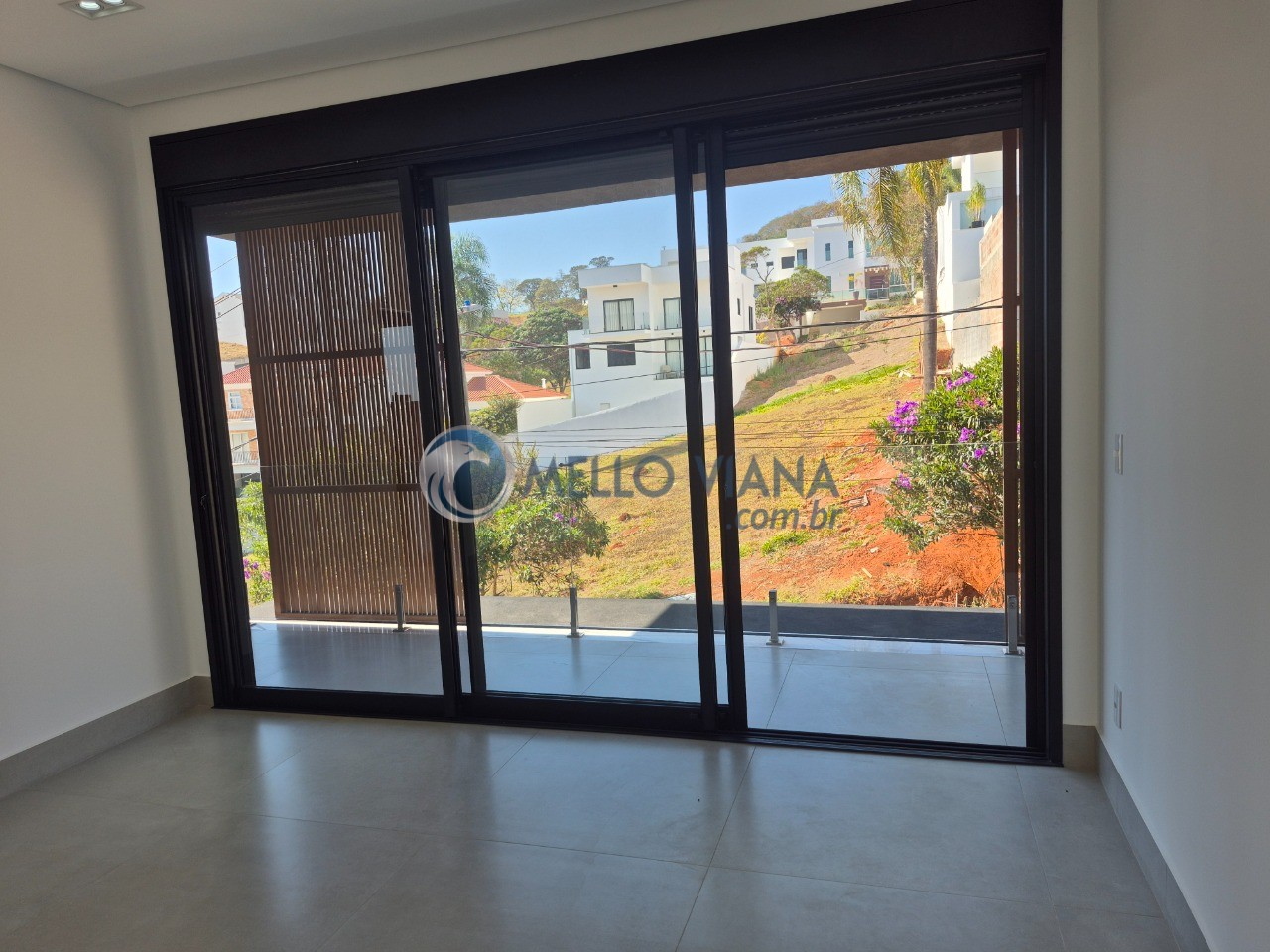 Casa, 4 quartos, 395 m² - Foto 11