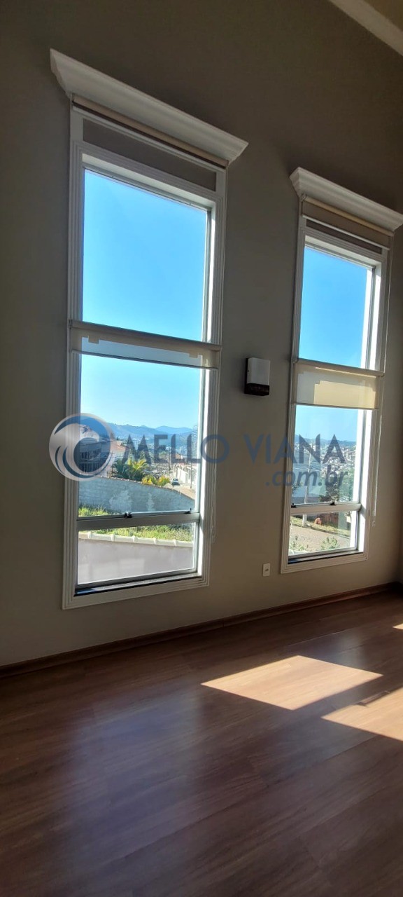 Casa, 3 quartos, 204 m² - Foto 10