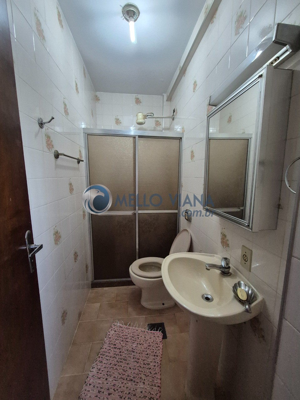 Apartamento, 2 quartos, 75 m² - Foto 15
