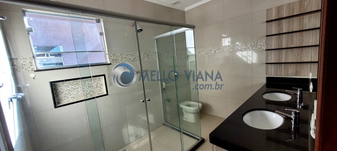 Casa, 3 quartos, 204 m² - Foto 6