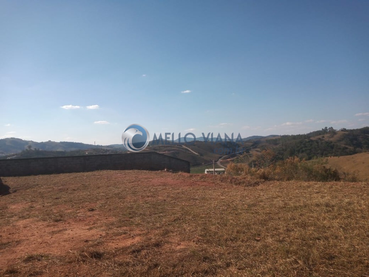 Terreno, 363 m² - Foto 3