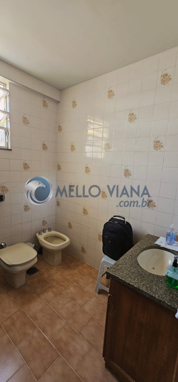 Apartamento, 2 quartos, 110 m² - Foto 8