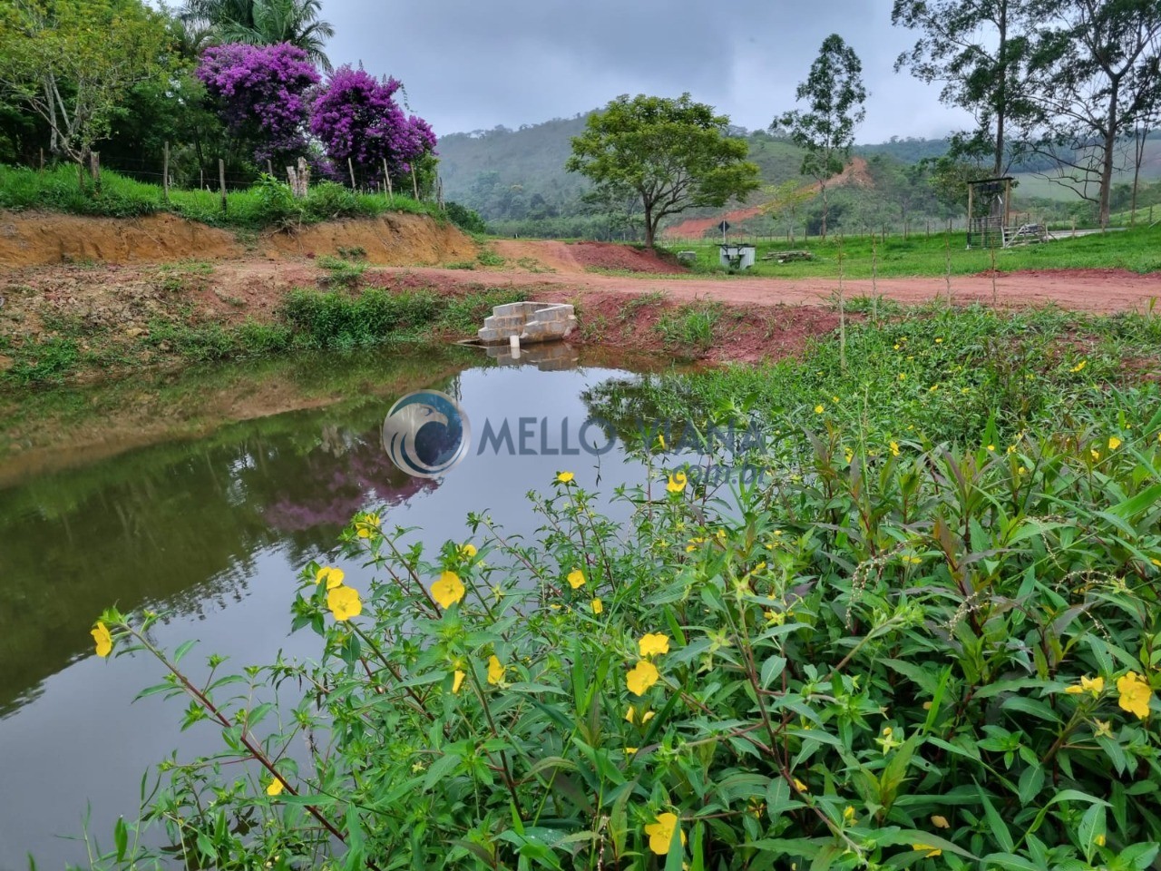 Fazenda, 128 m² - Foto 12