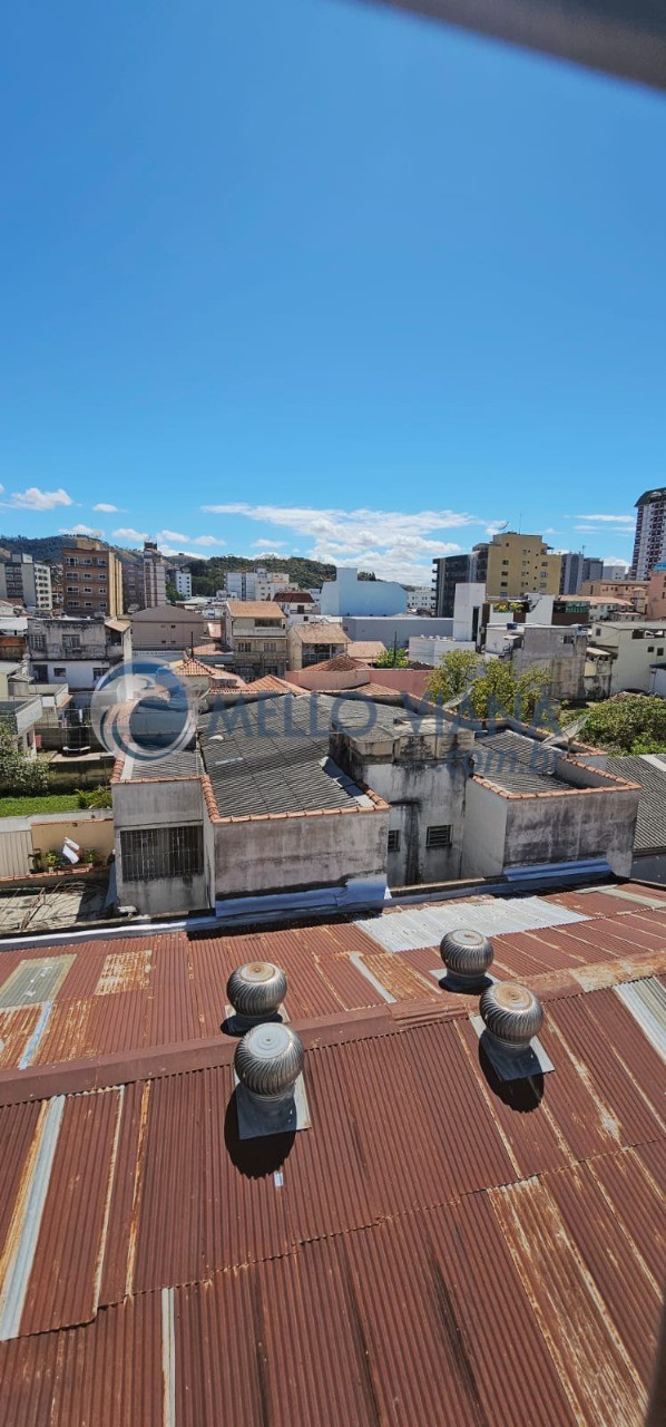 Apartamento, 2 quartos, 110 m² - Foto 13