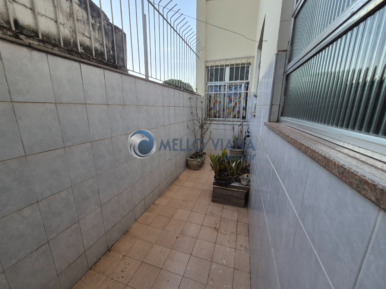Apartamento, 2 quartos, 75 m² - Foto 14
