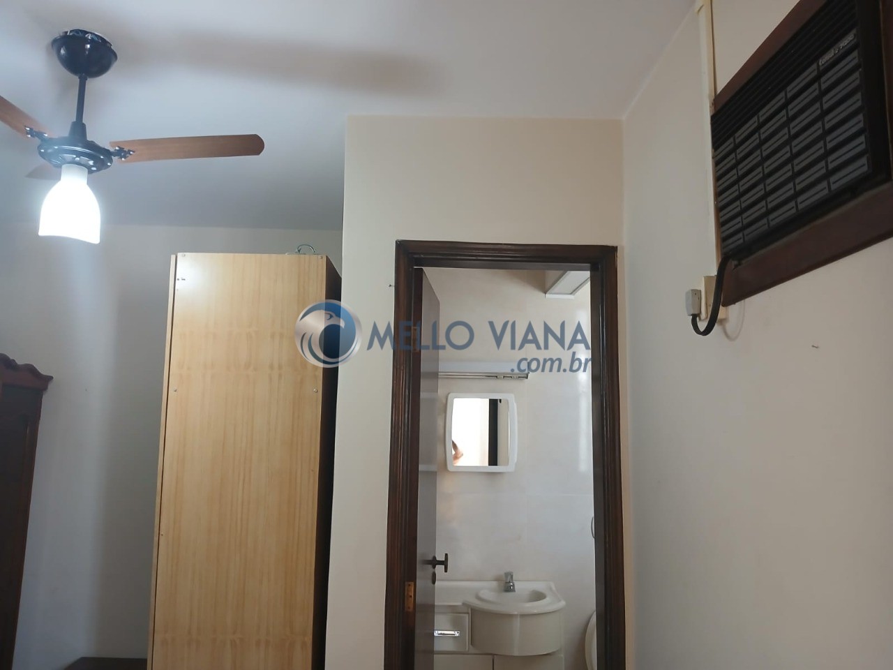 Cobertura, 4 quartos, 250 m² - Foto 6