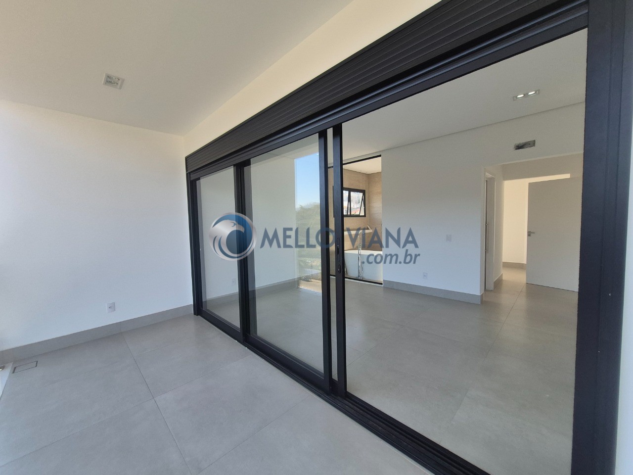 Casa, 4 quartos, 395 m² - Foto 16