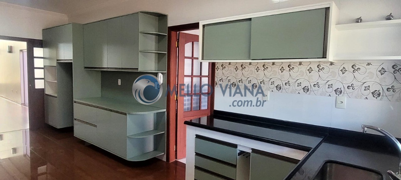 Casa, 3 quartos, 204 m² - Foto 15