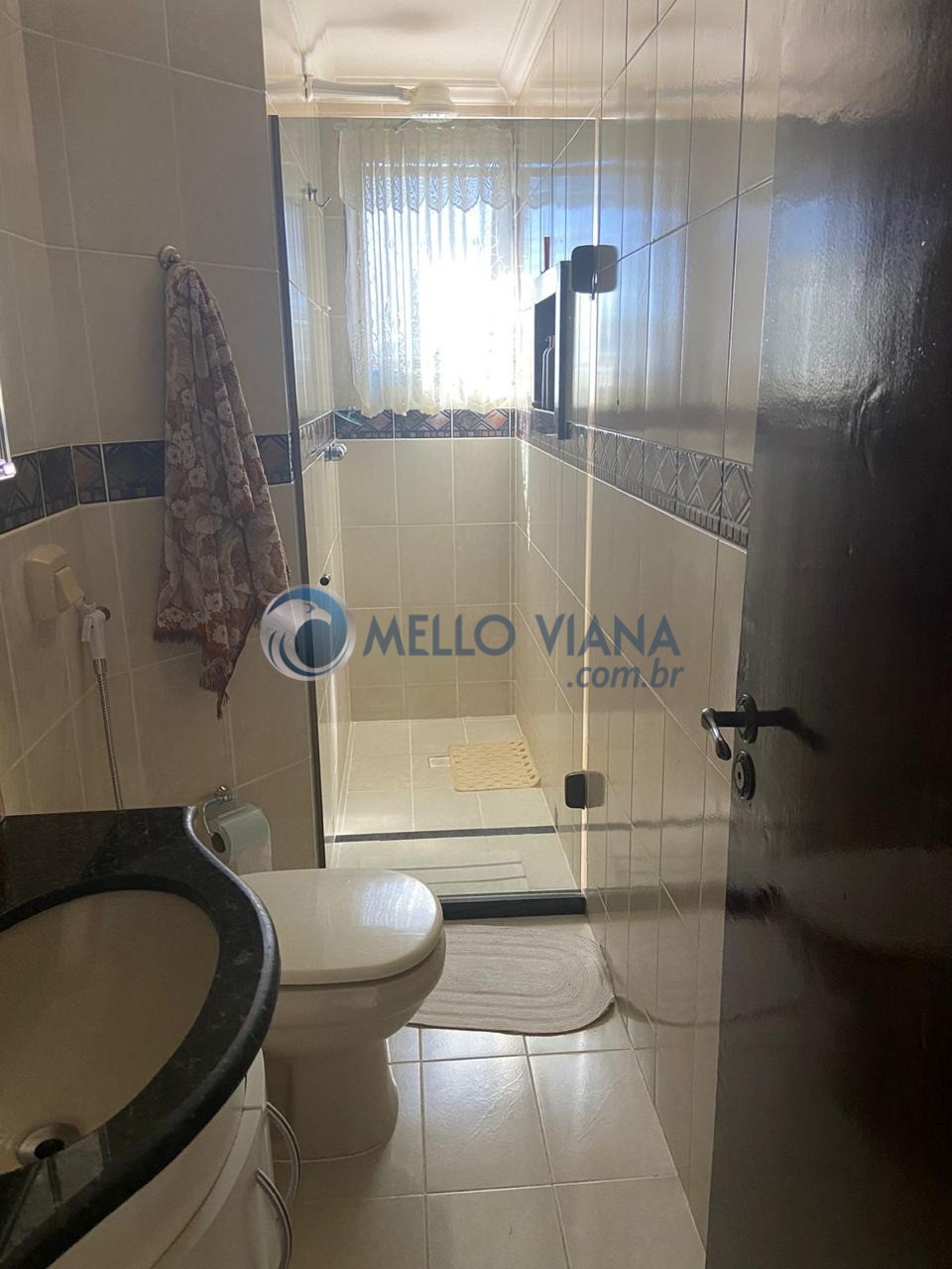 Apartamento à venda com 2 quartos, 120m² - Foto 7