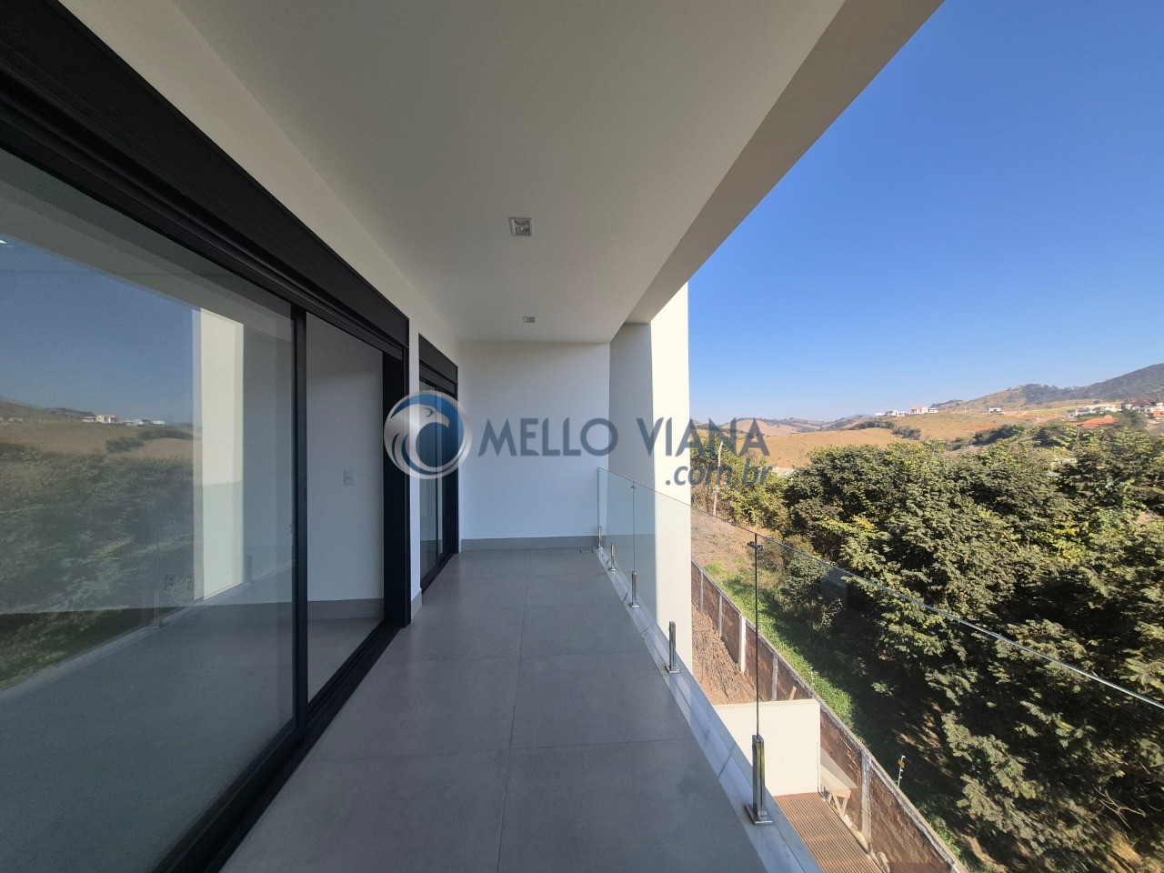 Casa, 4 quartos, 395 m² - Foto 19