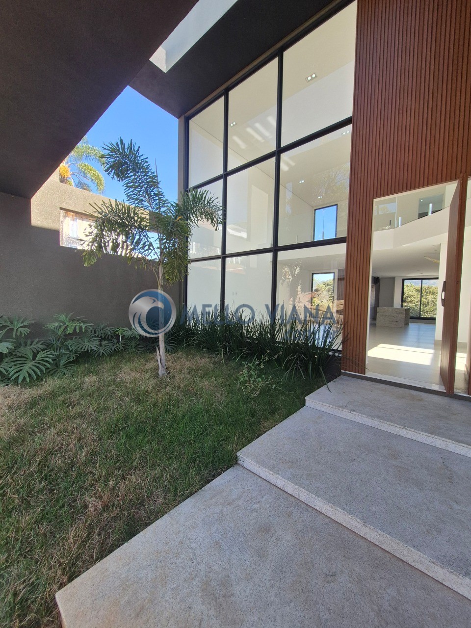 Casa, 4 quartos, 395 m² - Foto 31