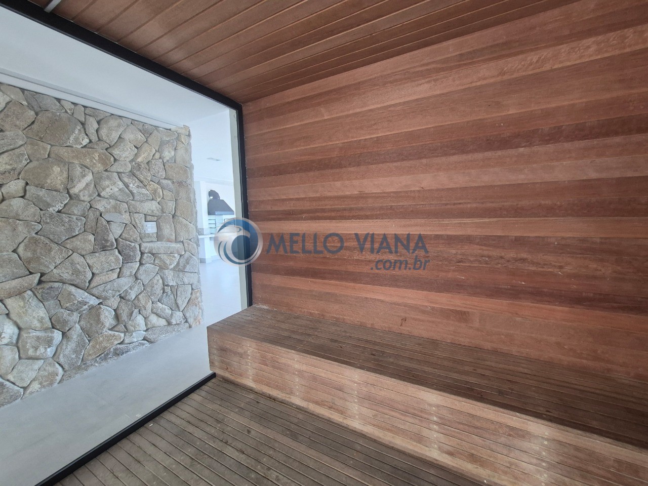 Casa, 4 quartos, 395 m² - Foto 26