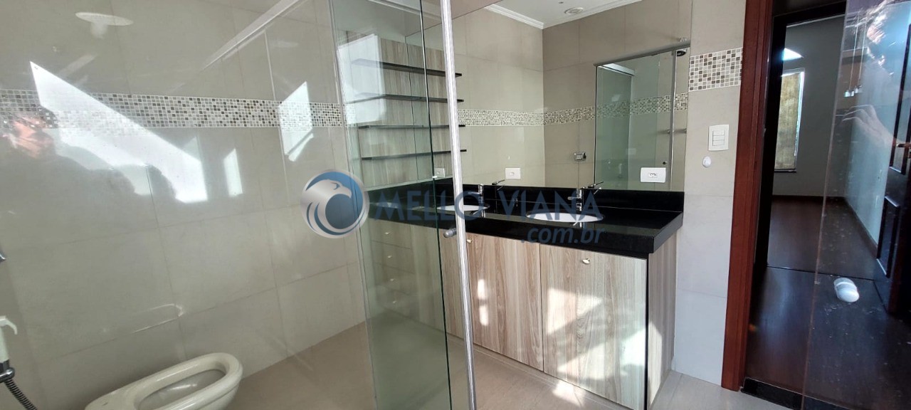 Casa, 3 quartos, 204 m² - Foto 7