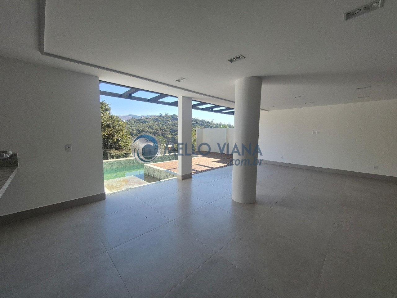 Casa, 4 quartos, 395 m² - Foto 29