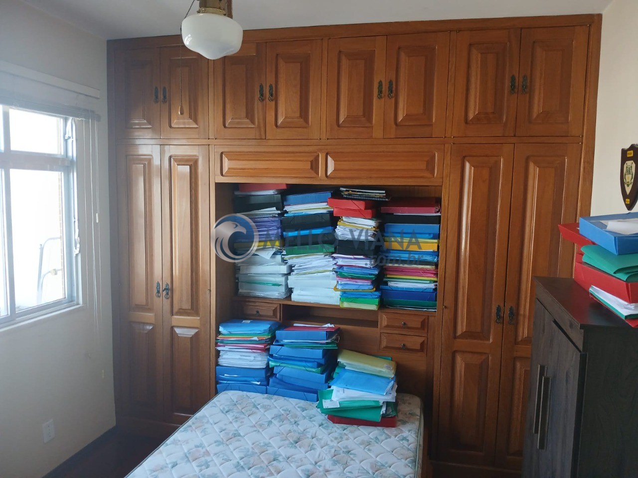 Cobertura, 4 quartos, 250 m² - Foto 12