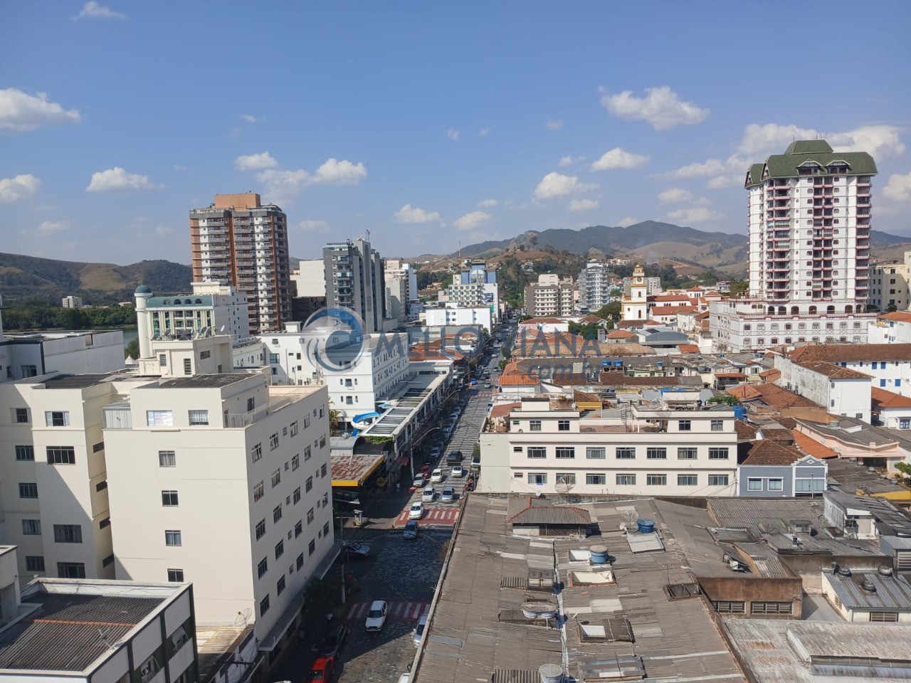 Cobertura, 4 quartos, 250 m² - Foto 21