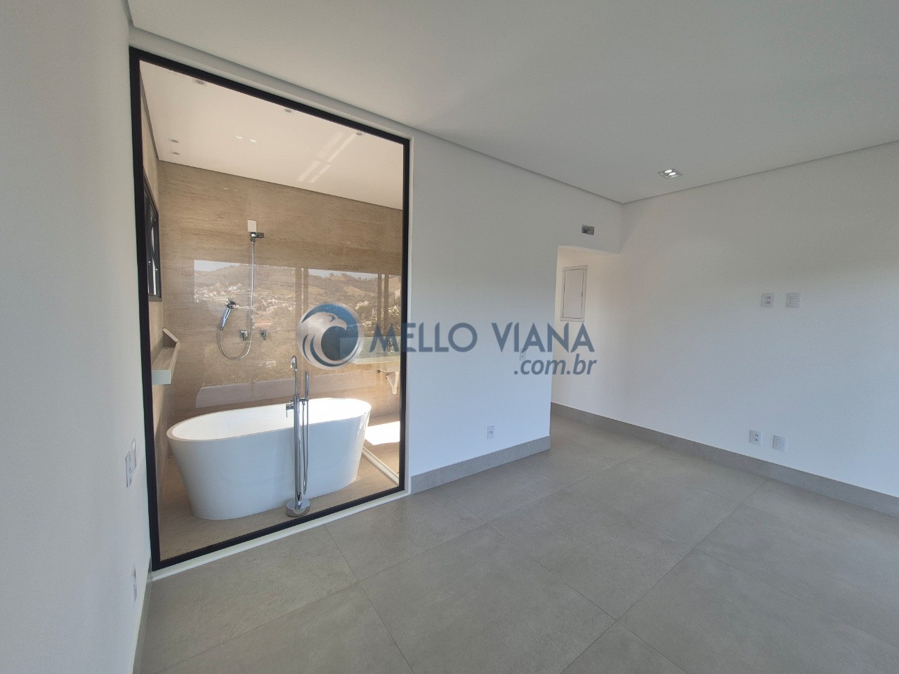 Casa, 4 quartos, 395 m² - Foto 17