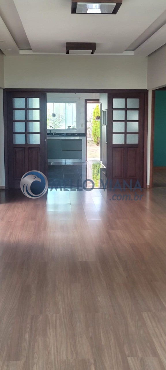 Casa, 3 quartos, 204 m² - Foto 9