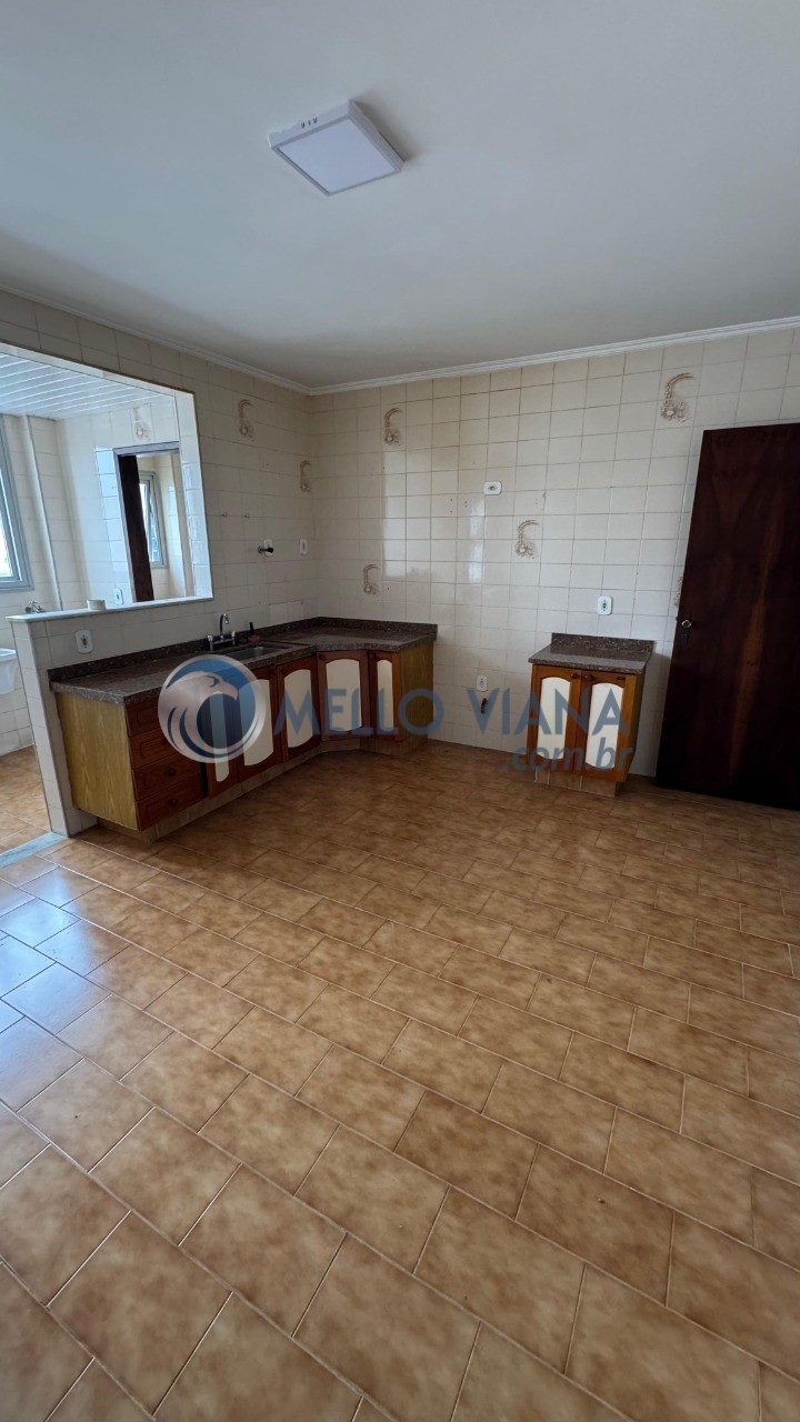 Apartamento para alugar com 2 quartos, 121m² - Foto 9