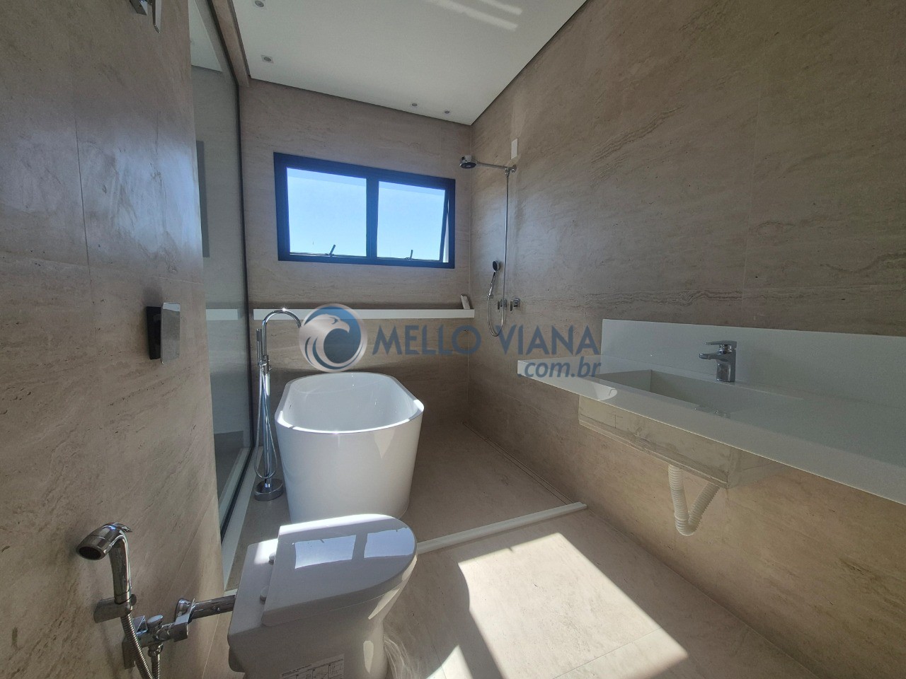 Casa, 4 quartos, 395 m² - Foto 18