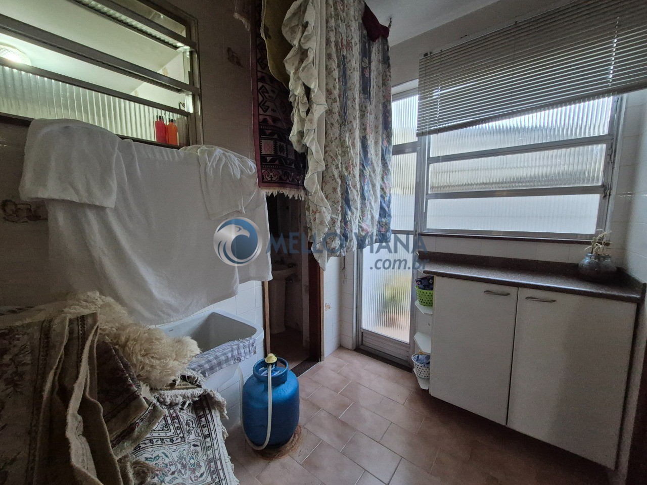 Apartamento, 2 quartos, 75 m² - Foto 12