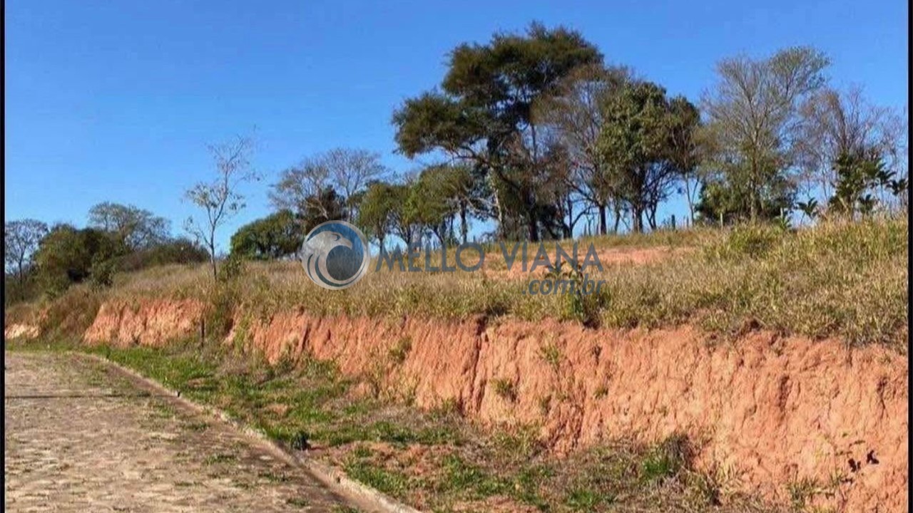 Terreno, 275 m² - Foto 2