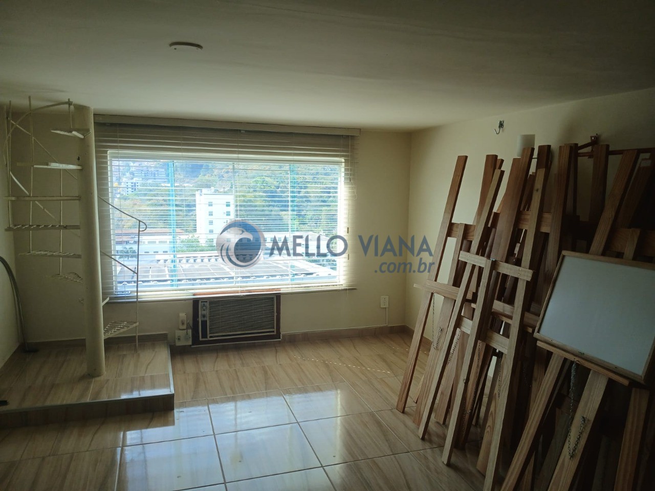 Cobertura, 4 quartos, 250 m² - Foto 10