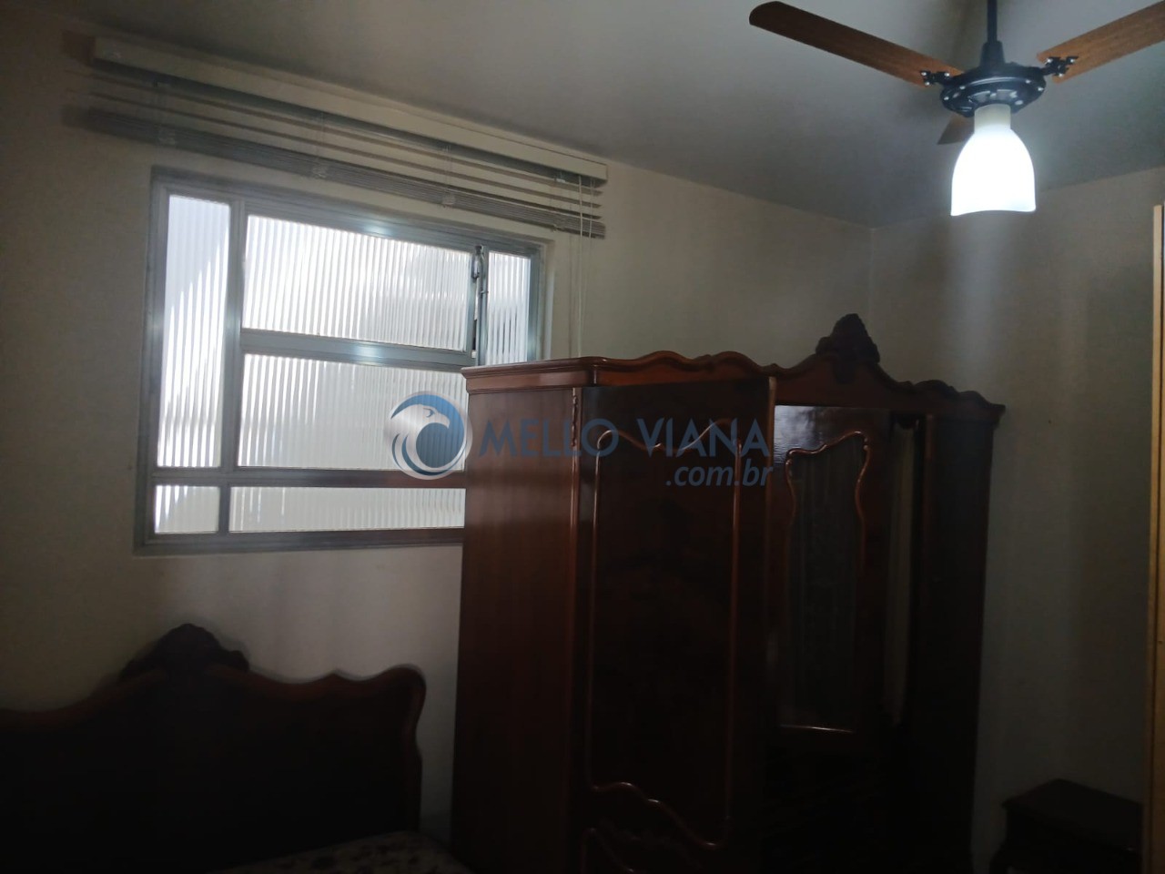 Cobertura, 4 quartos, 250 m² - Foto 8