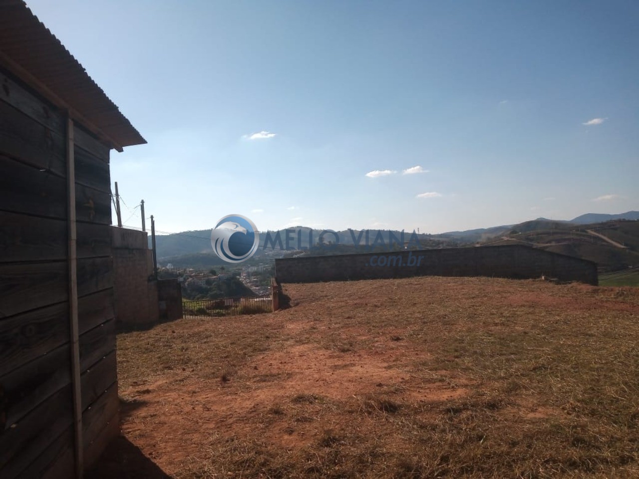 Terreno, 363 m² - Foto 6