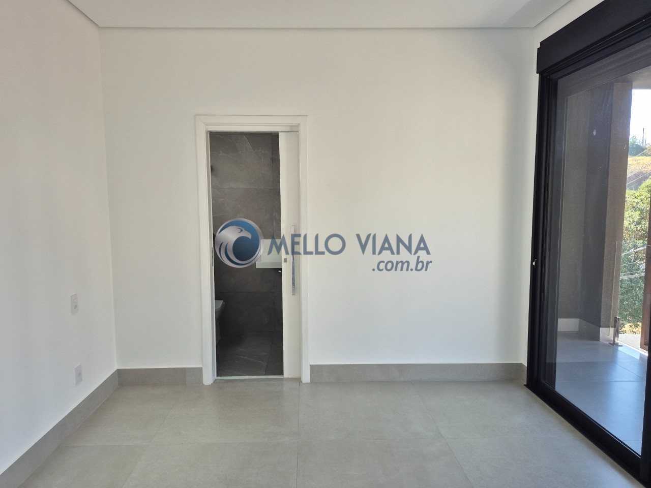 Casa, 4 quartos, 395 m² - Foto 12