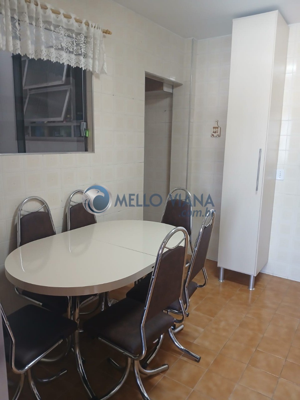 Cobertura, 4 quartos, 250 m² - Foto 24