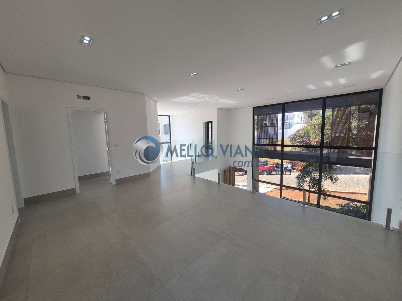 Casa, 4 quartos, 395 m² - Foto 23